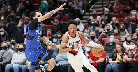 Orlando Magic News, Rumors, and Fan Community .